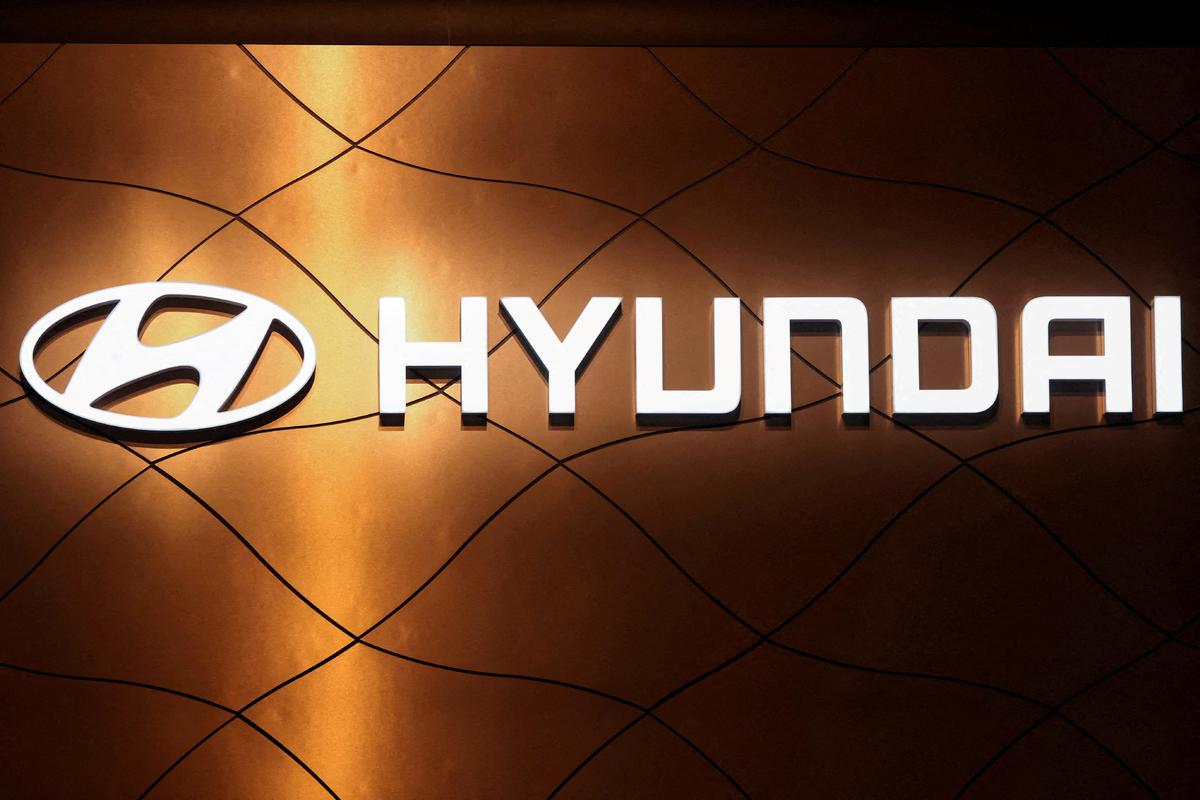 Hyundai to Pay $19.2 Million for Widespread Credit-Reporting Failures: US Regulator