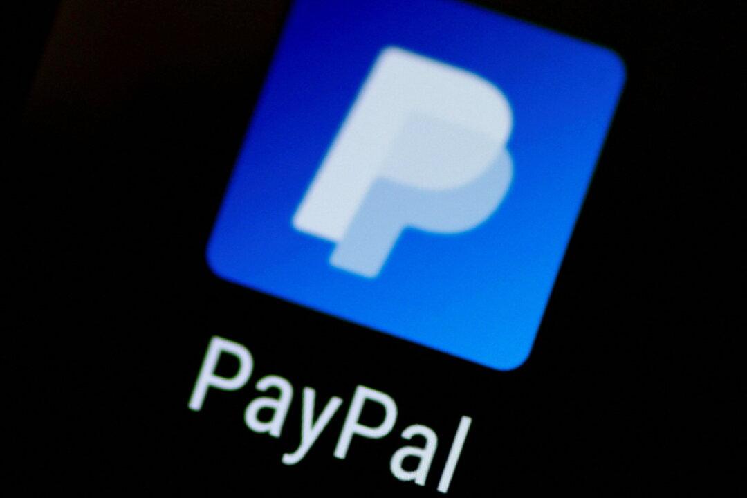 PayPal Announces CEO Dan Schulman to Step Down at End of Year After Shares Plunge