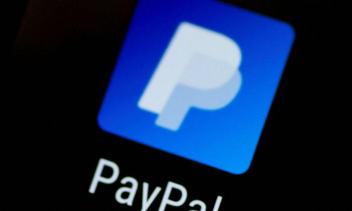 PayPal Announces CEO Dan Schulman to Step Down at End of Year After Shares Plunge