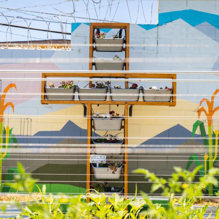 Wisconsin Supreme Court Backs Catholic Charities in Rights Battle