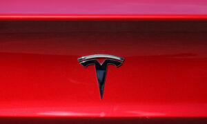 Tesla CFO Zachary Kirkhorn Steps Down, Successor Known