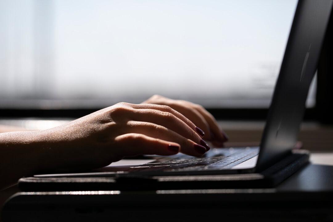 Feminist Publication Jezebel Shutting Down Amid ‘Economic Headwinds’