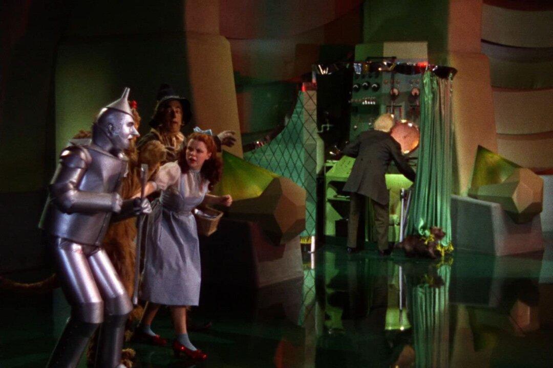 Can the CBDC Be Stopped?