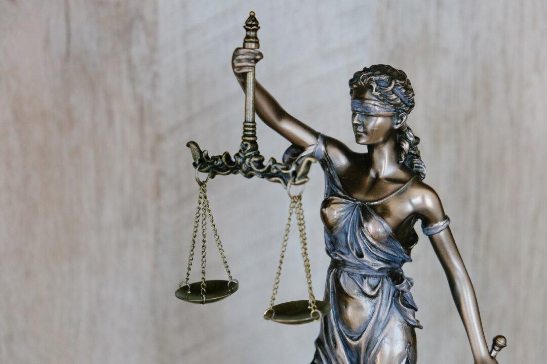 New York State Sets Dangerous Precedent for Draconian Quarantine Regulations