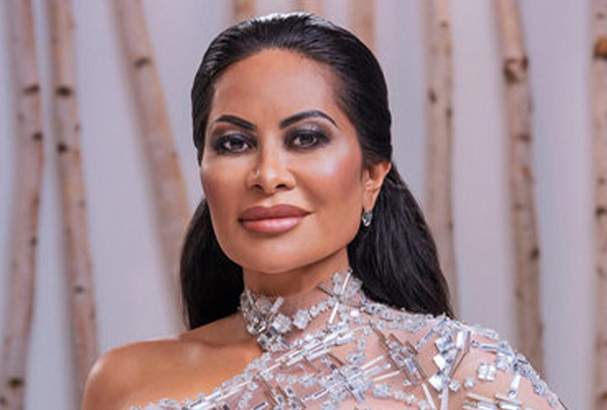 ‘Real Housewives’ Star Jennifer Shah Pleads Guilty in Telemarketing Fraud Case, Faces up to 14 Years in Prison