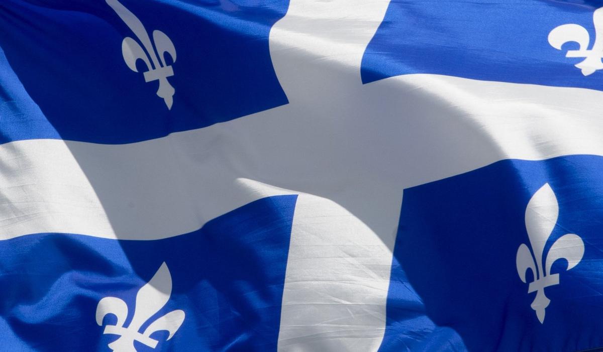 Quebec General Election: Selection of Quotes From Party Leaders on Day 1 of Campaign