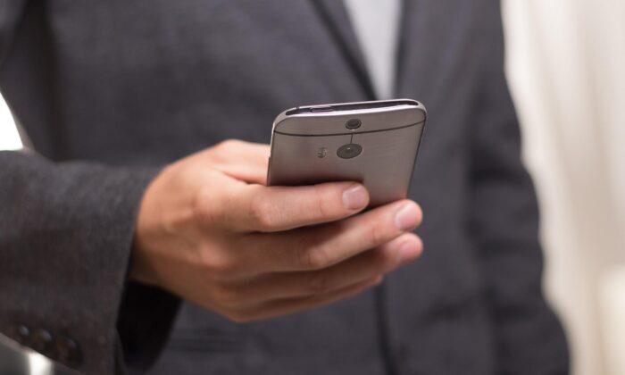 Australia Introduces New Rules to Curb Rising SMS Scams