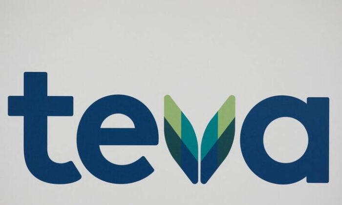 San Francisco Reaches $58 Million Opioid Settlement With Teva, Allergan