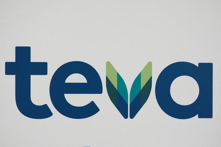 San Francisco Reaches $58 Million Opioid Settlement With Teva, Allergan