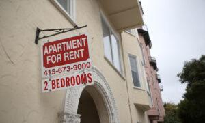 New Attacks on Landlords Will Worsen Housing Crisis in California