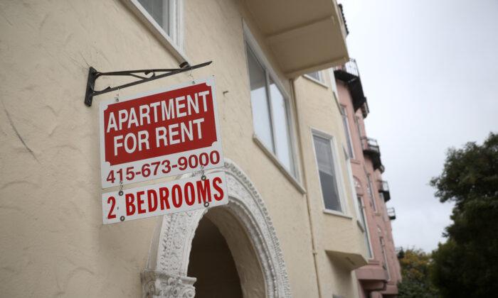 Earn Less Than $100,000 per Year? You Could Be Priced Out of Rentals in America’s Top 15 Cities