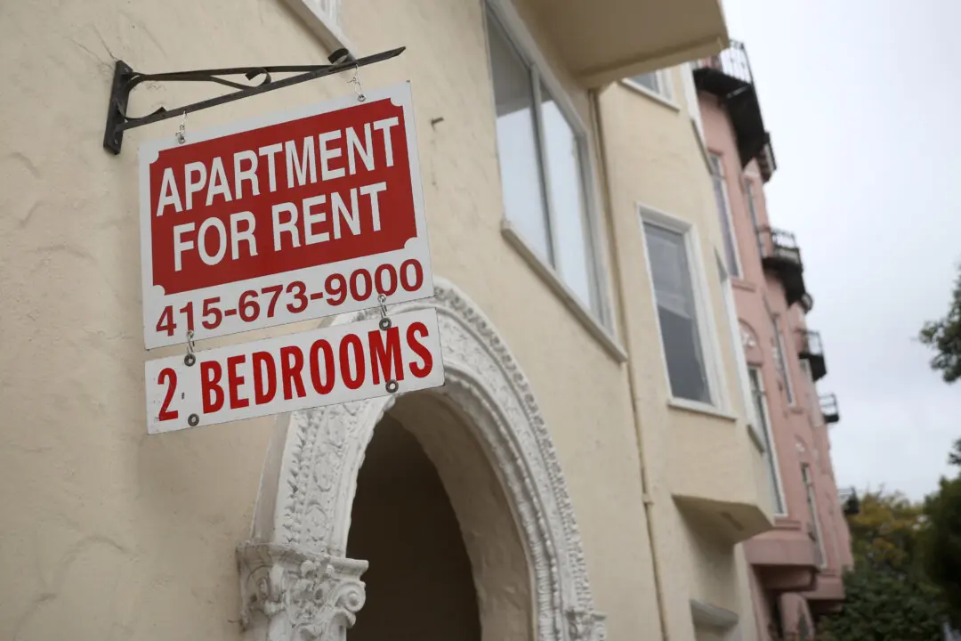 US Rental Market Expected to Tighten as Apartment Construction Slows: Zillow