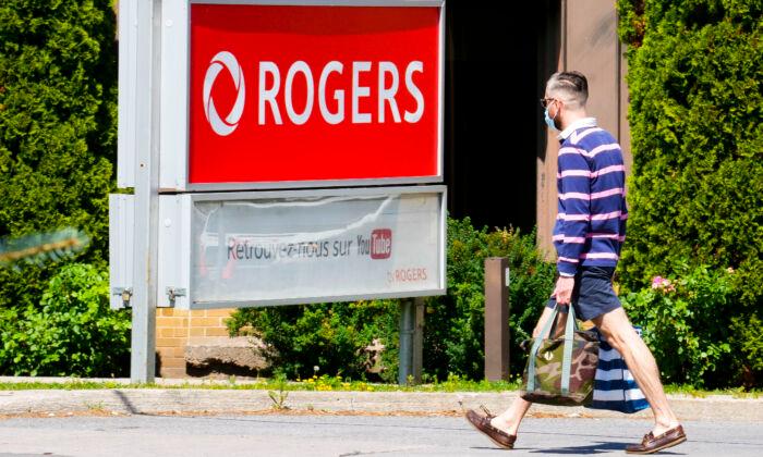 House of Commons Committee Will Hold Two Hearings on Rogers Outage Today