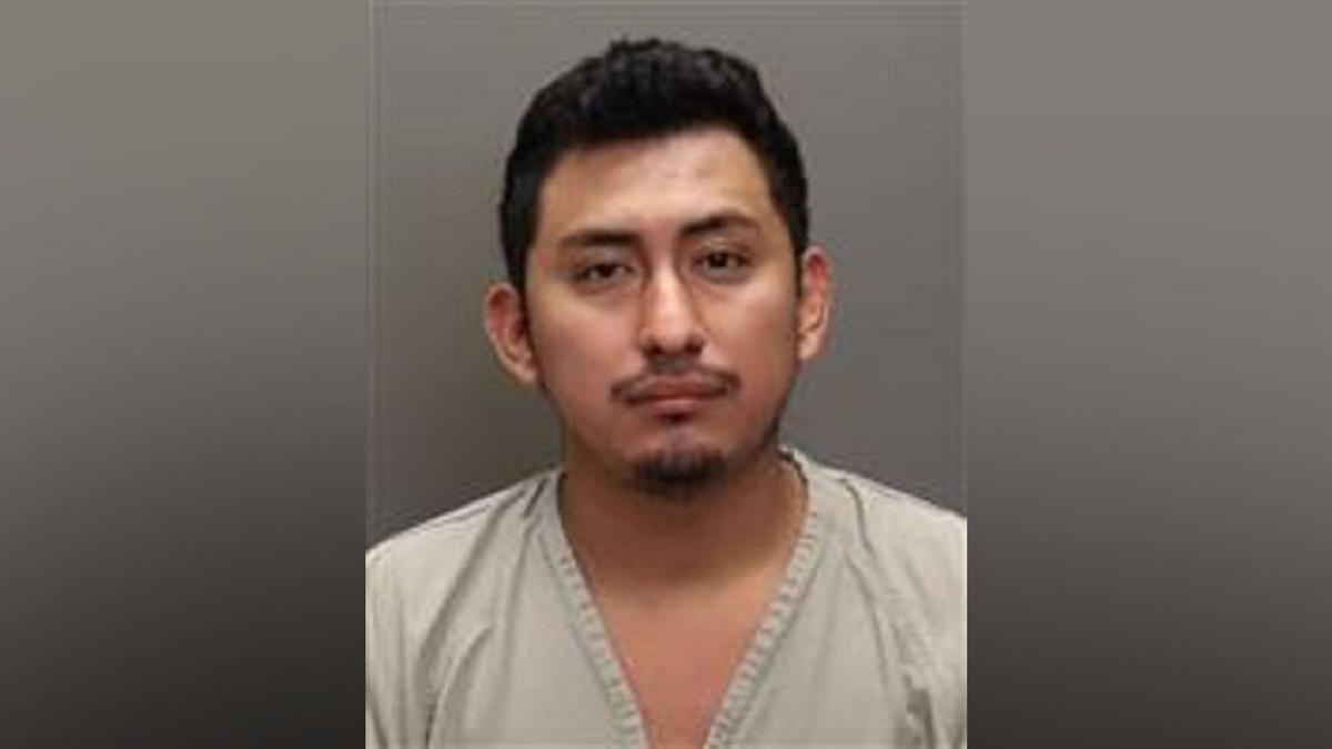 Ohio 10-Year-Old's Alleged Rapist Is an Illegal Immigrant: ICE Official