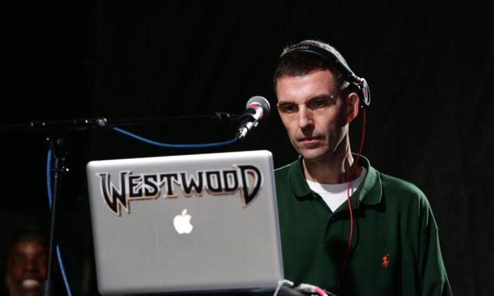 BBC to Publish Internal Investigation Into Hip-Hop DJ Tim Westwood Allegations