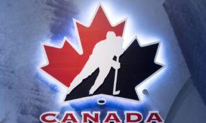Hockey Canada Reopening Investigation Into Alleged 2018 Sexual Assault