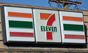 California 7-Eleven Workers Won’t Be Charged for Beating Attempted Theft Suspect