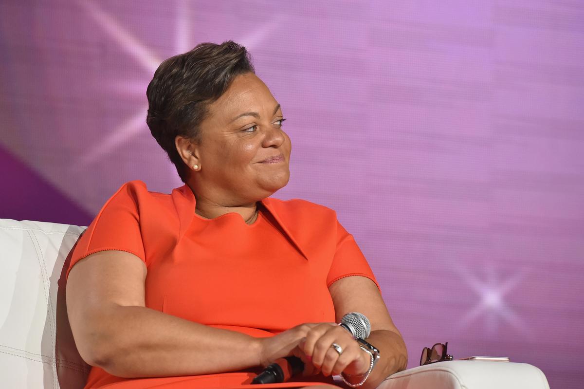 Former Louisiana State Senator Charged With Wire Fraud