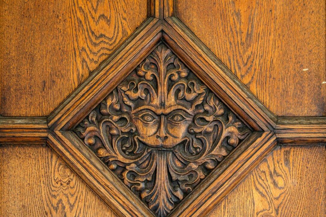 37 Life Changing Lessons to Learn From C. S. Lewis