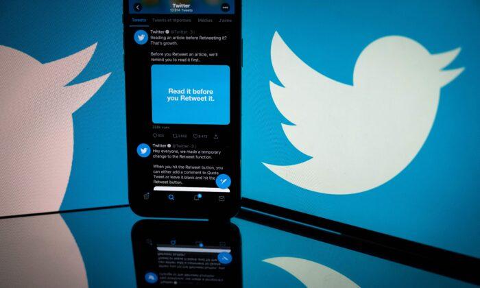 Twitter’s Edit Button Feature Could Add $150 Million to Company’s Revenue, Says Munster