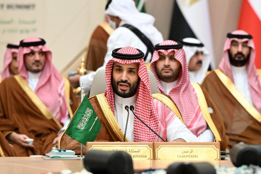 Former Twitter Worker Found Guilty of Spying For Saudi Arabia