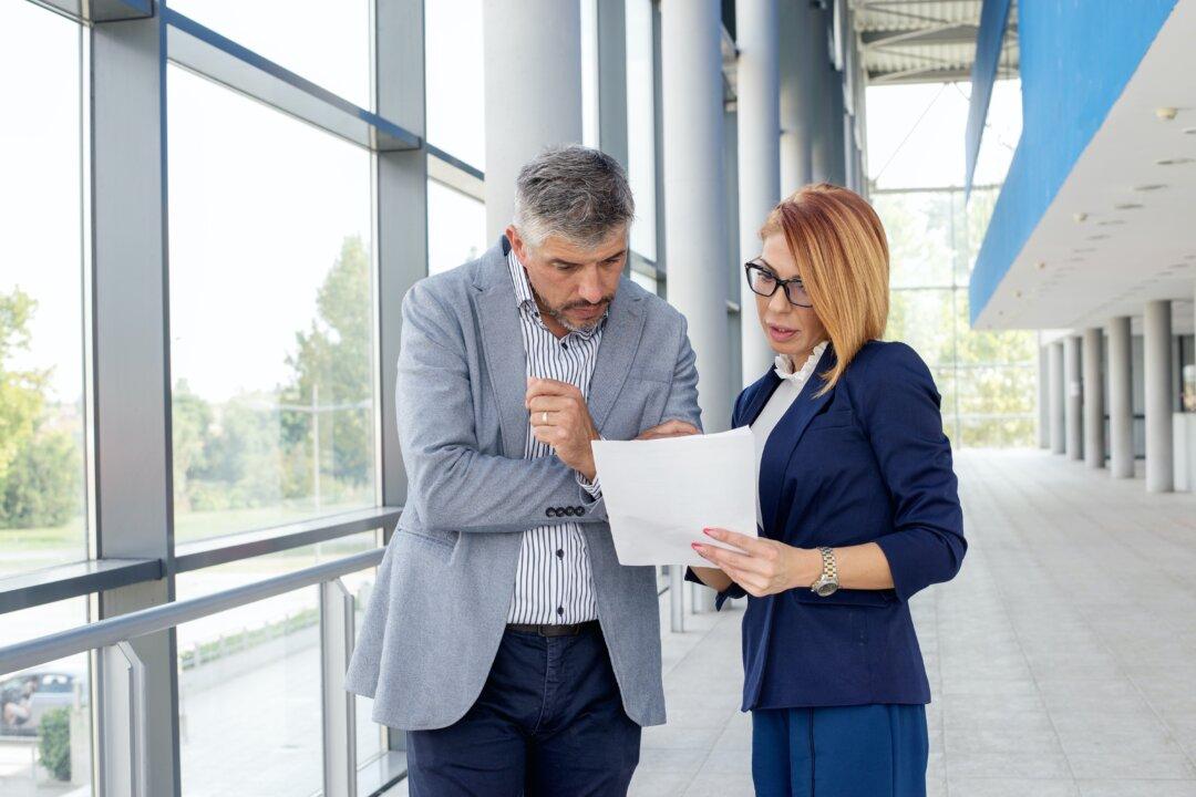 How to Best Rezone Your Property