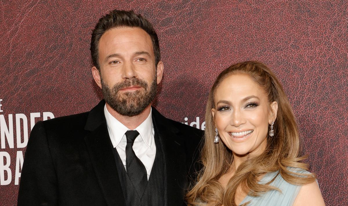 Jennifer Lopez and Ben Affleck Seek Judge’s Approval of Divorce Settlement