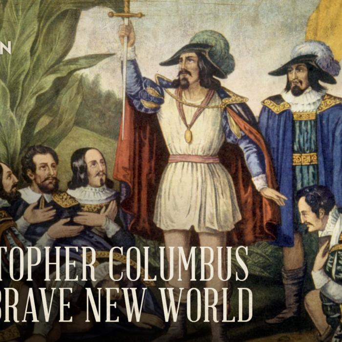The Epoch Times