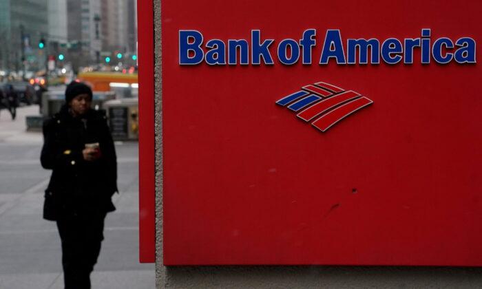 Bank of America to Give Away Zero-Down-Payment Mortgages for Minority Homebuyers