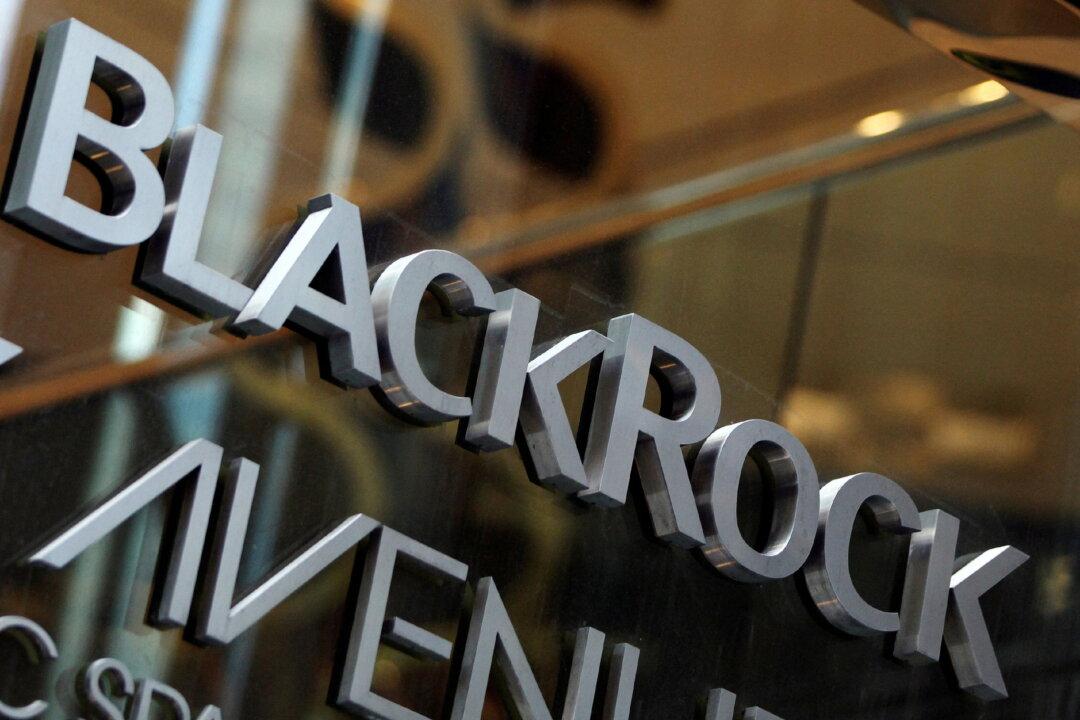 Experienced Business Leaders Steering Clear of Boardrooms Due to Heavy ESG Burden: CEO