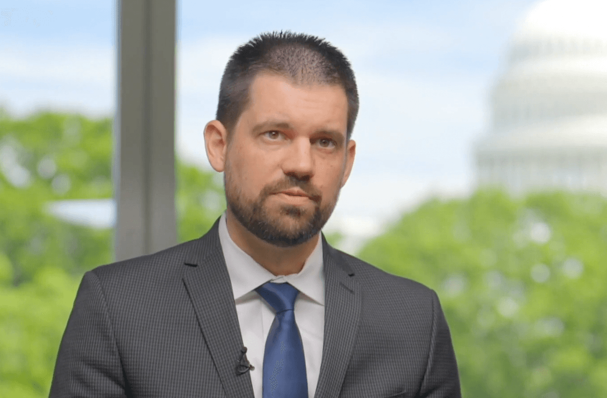 Americans Likely to Be Tracked for CO2 Emissions Under SEC’s New Climate Rule: Consumers’ Research