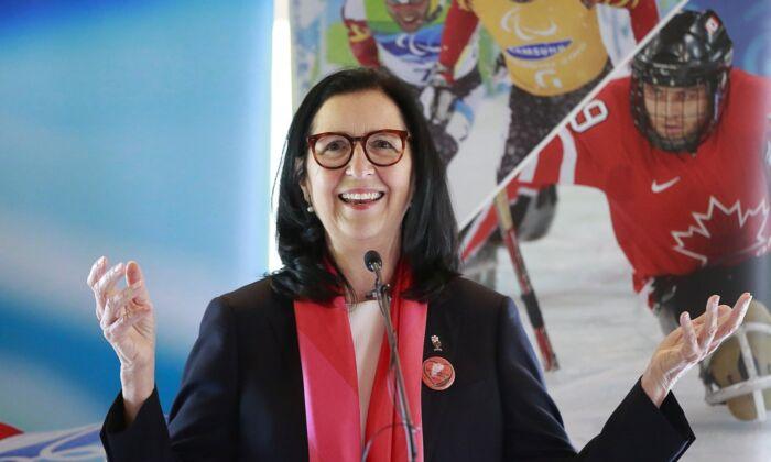 Canadian Olympic Committee Sees ‘Ample Time’ for 2030 Bid as BC Cities Discuss Doubts