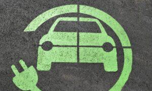 Mega-Jolt: The Costs, Logistics of Plugging in EVs Are About to Become Supercharged