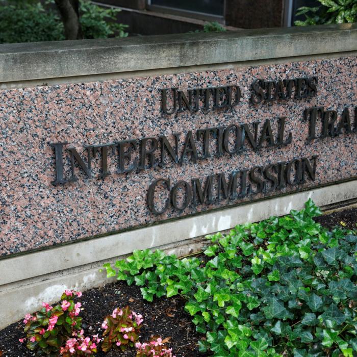 US Trade Commission Extends Probe of Solar Tariff Evasion in Southeast Asia