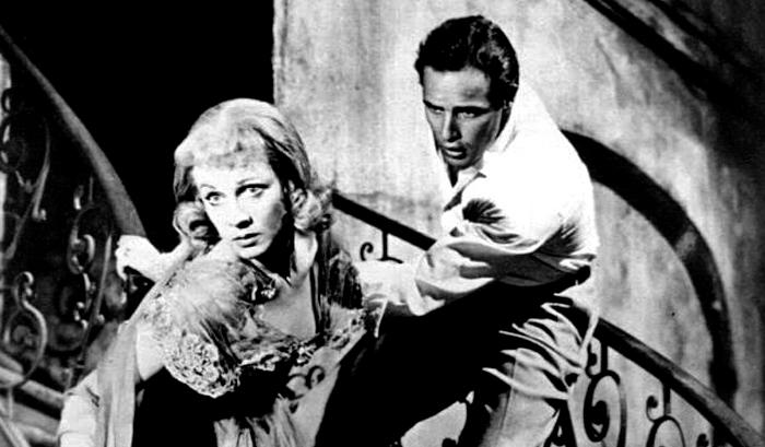 To Breen or Not to Breen: ‘A Streetcar Named Desire’ From 1951