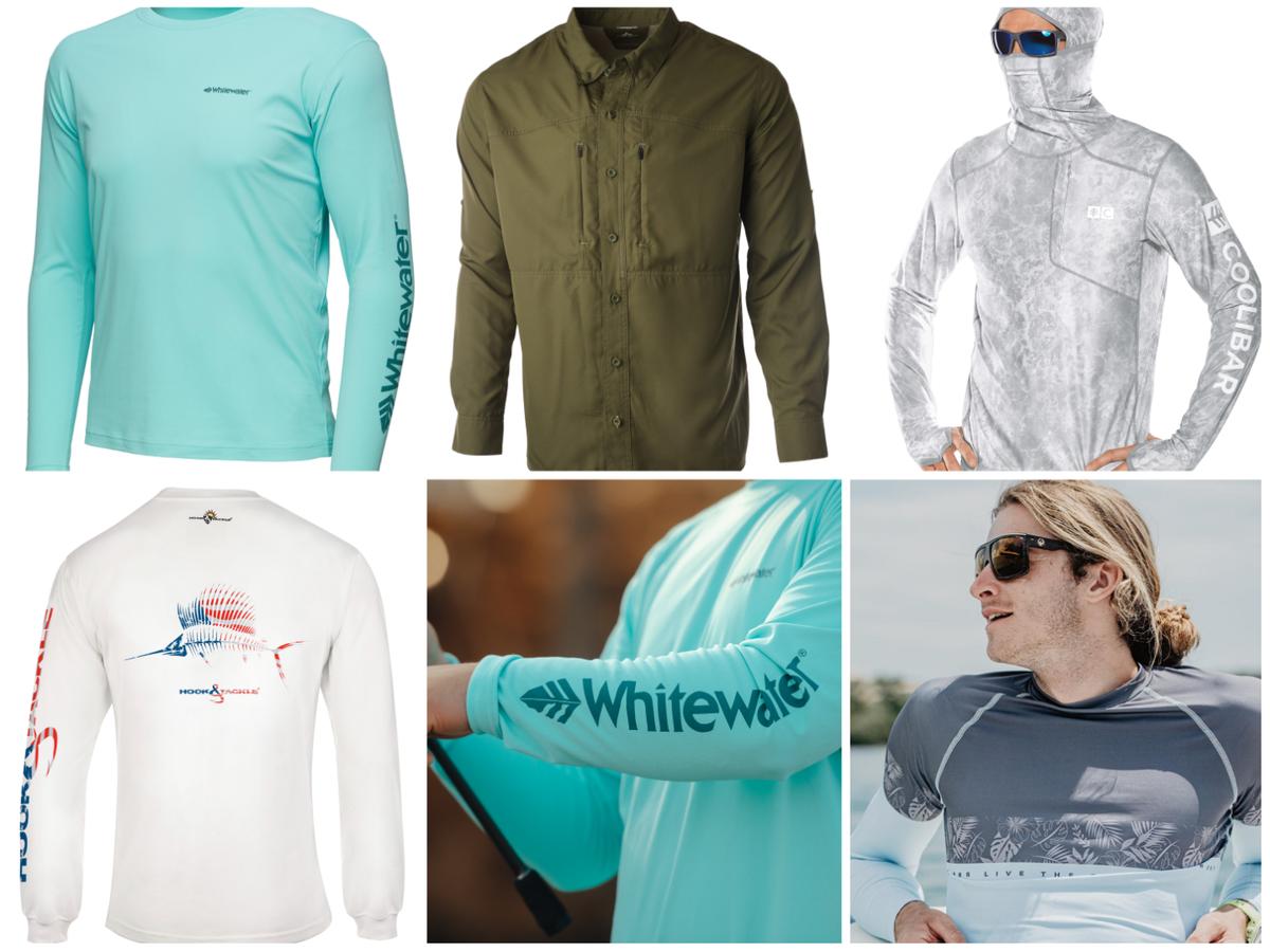 How to Protect Your Skin When You’re Outside