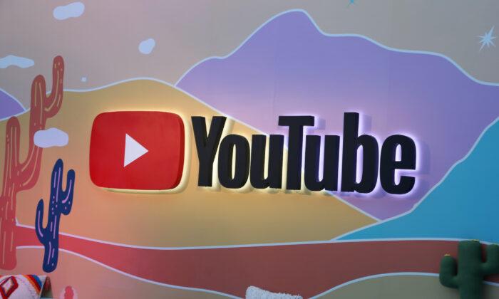 YouTube to Remove Abortion Videos Spreading ‘False Claims’