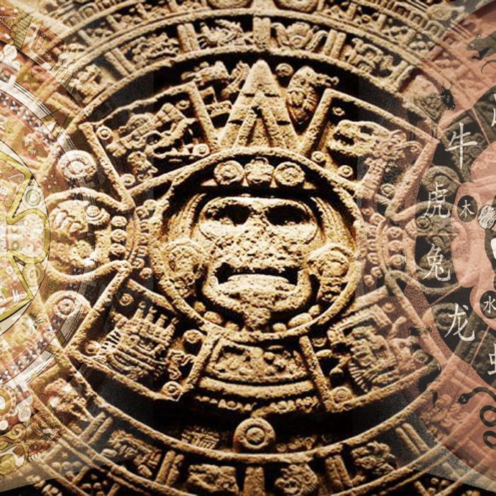 The Epoch Times