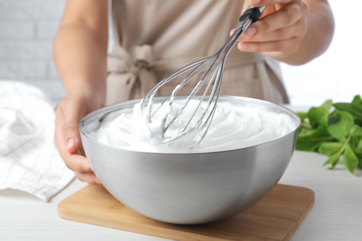 How to Make an Icebox Cake, the Ultimate Summer Dessert