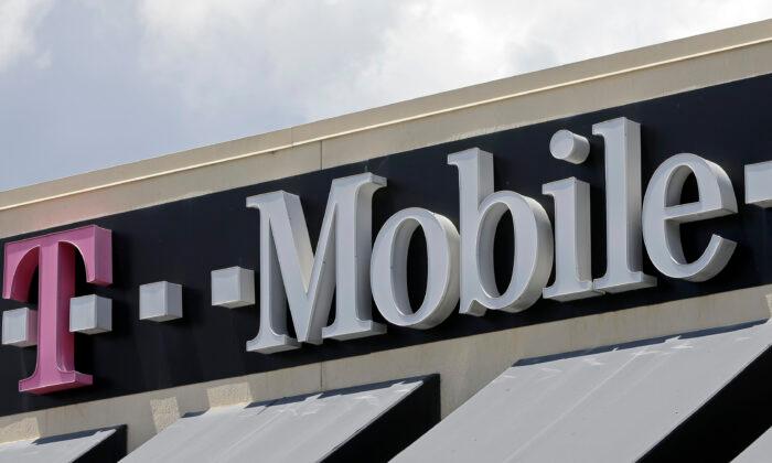 T-Mobile Settles to Pay $350 Million to Customers in Data Breach