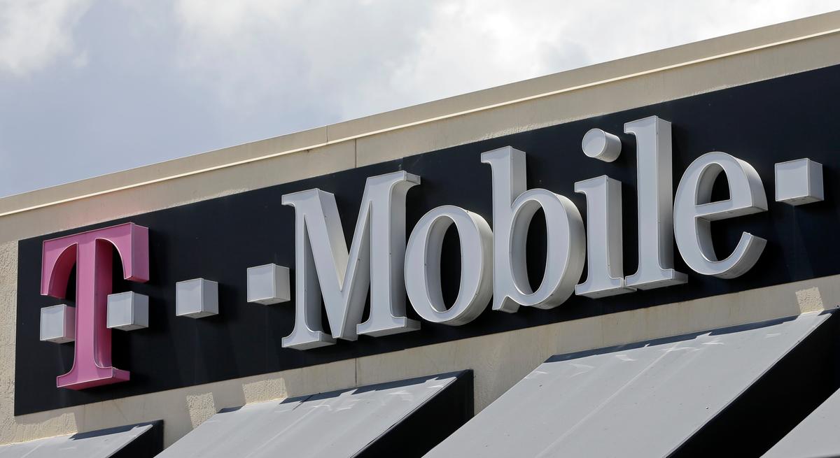T-Mobile Settles to Pay $350 Million to Customers in Data Breach