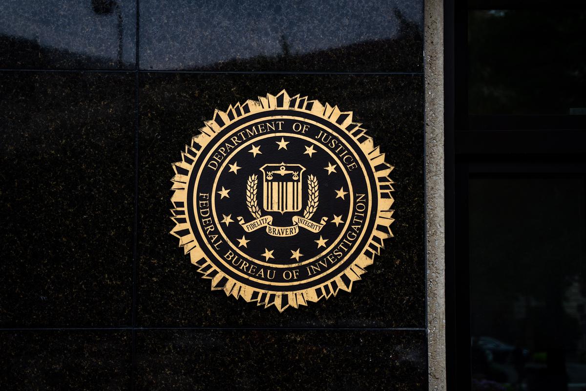 New Danchenko Court Filing Shows That FBI Knew in January 2017 That Steele Dossier Was Fabricated