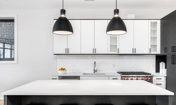 How to Transform Your Kitchen, According to Atlanta’s Top Interior Designers