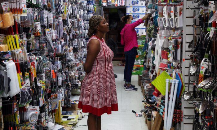 99 Cents Only Stores to Close All 371 Locations, Wind Down Business