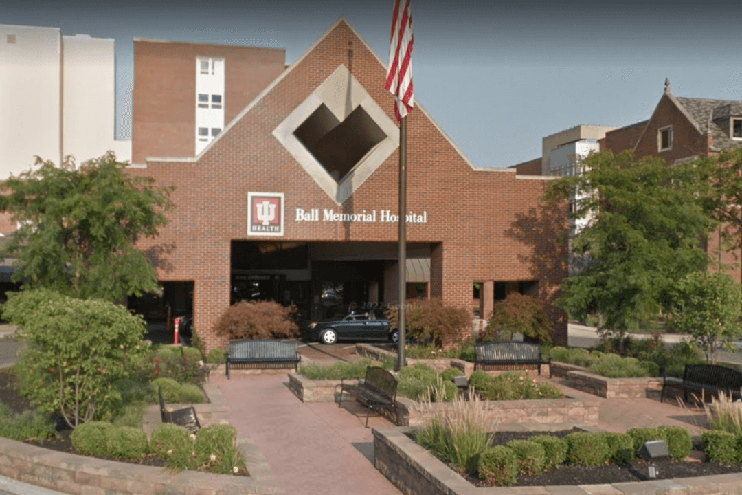 Police: Boy, 6, Fatally Shoots Sister, 5; Parents Arrested