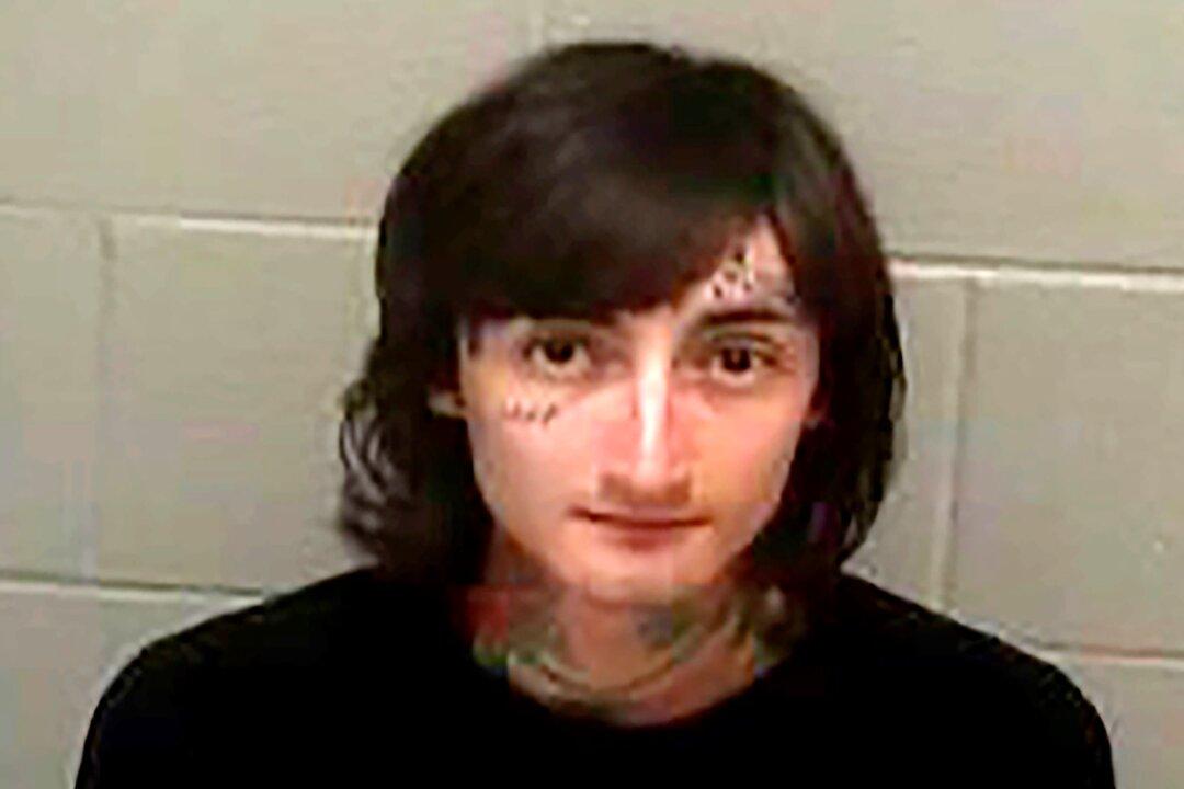 Highland Park Parade Shooting Suspect Indicted on 117 Charges