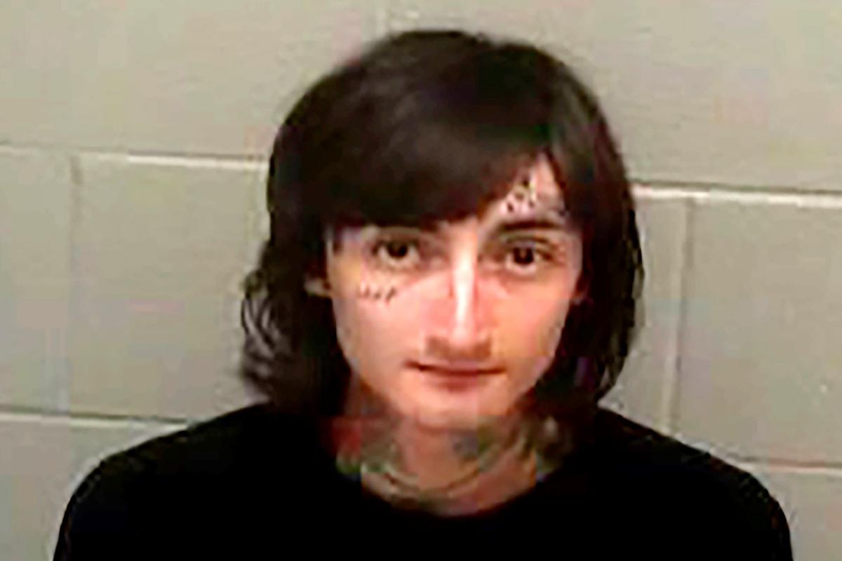 Highland Park Parade Shooting Suspect Indicted on 117 Charges