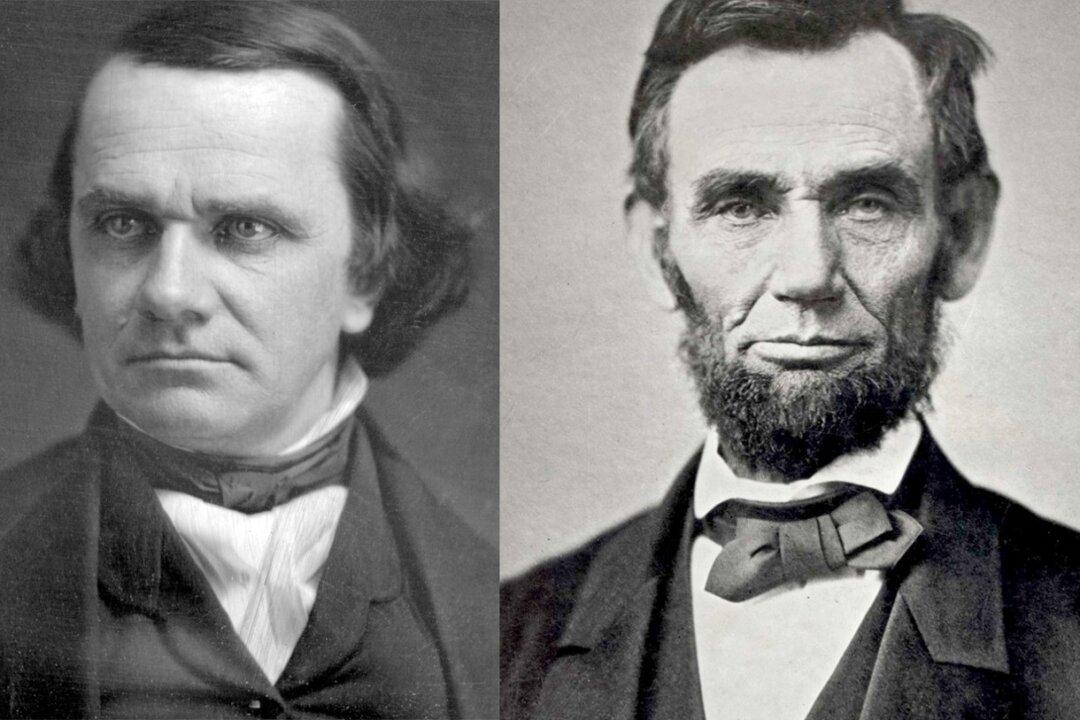 Abortion, Democracy, and History