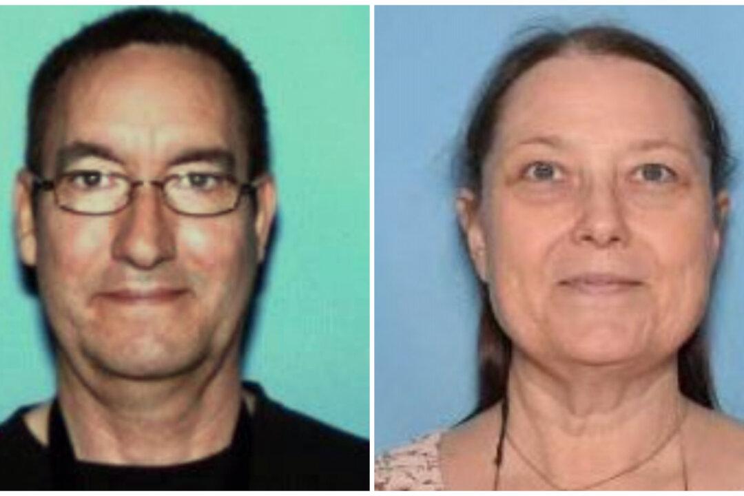 Russian Spy Intrigue Fizzles as Hawaii Stolen ID Trial Nears