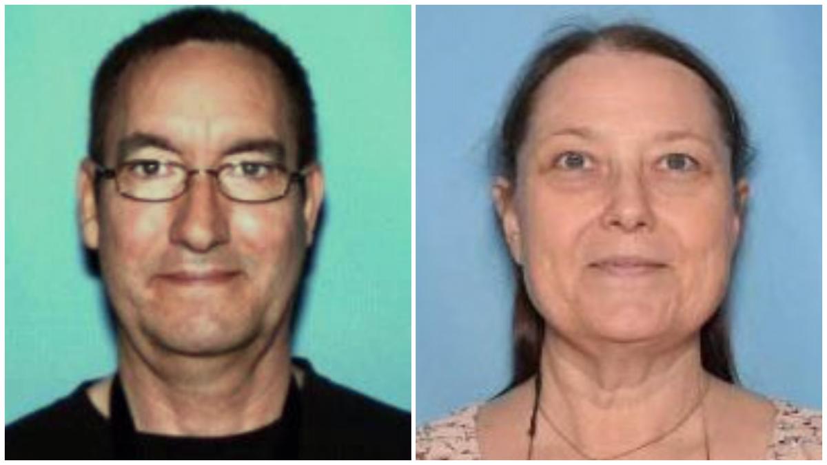 Russian Spy Intrigue Fizzles as Hawaii Stolen ID Trial Nears